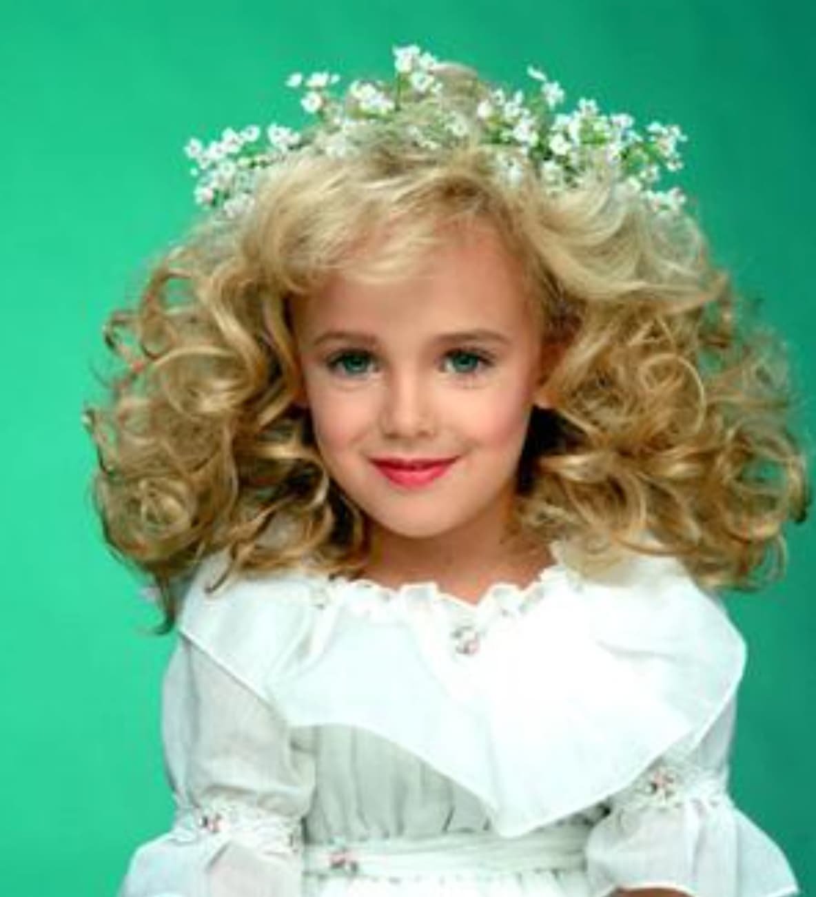 “I know its a bit cliche, but the JonBenét Ramsey case is one I can never stop thinking about. Were the marks a taser or train tracks? A broken window too small to fit thru? A ransom note that took at least 20 mins to write, using paper from the household, that mentions John Bennett's exact bonus amount? The pineapple and milk after she was already asleep by Patsy's account? The 911 call recording? Trace DNA on her underwear that may have just been a factory worker? Its all just too weird... I honestly believe it was someone in that family, but my top suspect keeps changing from year to year as I read more.”